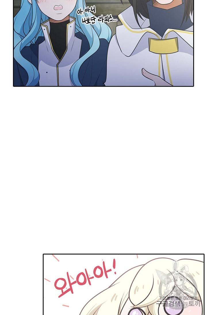 16011079684692.jpeg