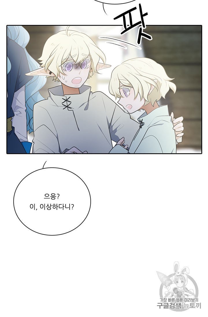 16011079752736.jpeg