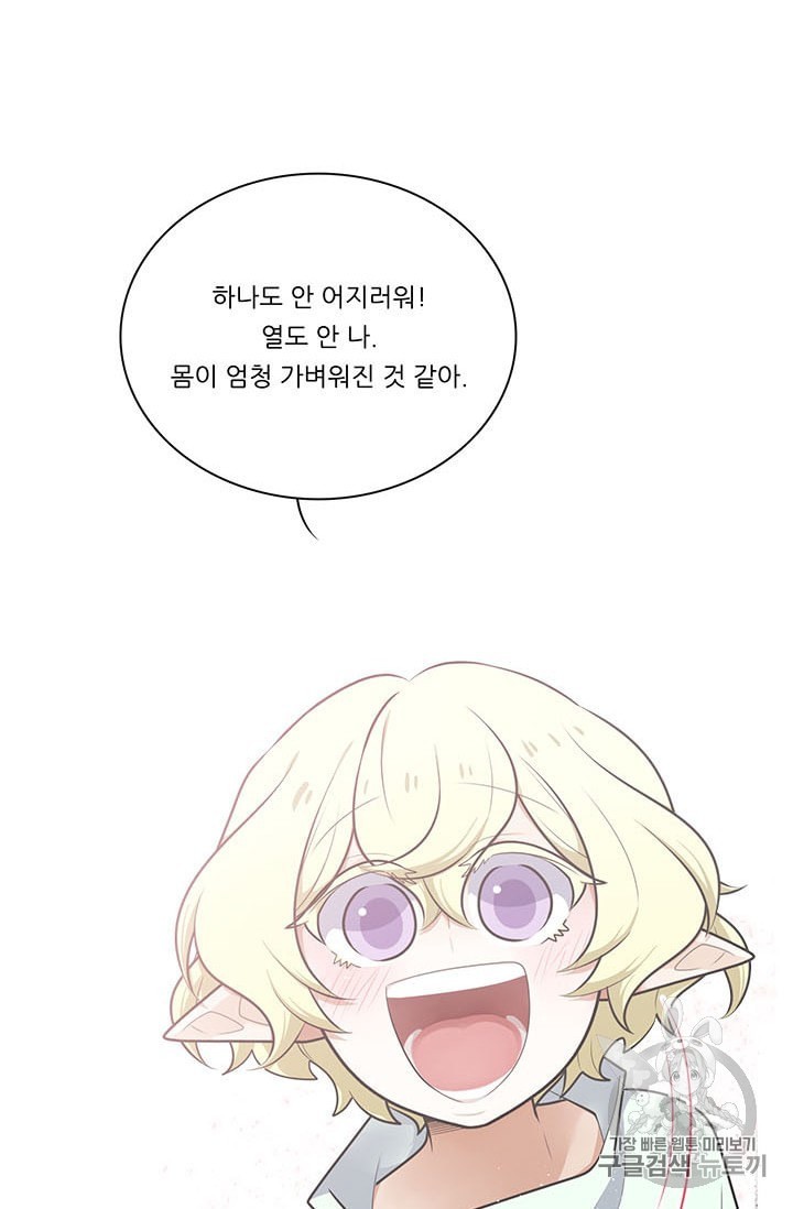 1601107975762.jpeg