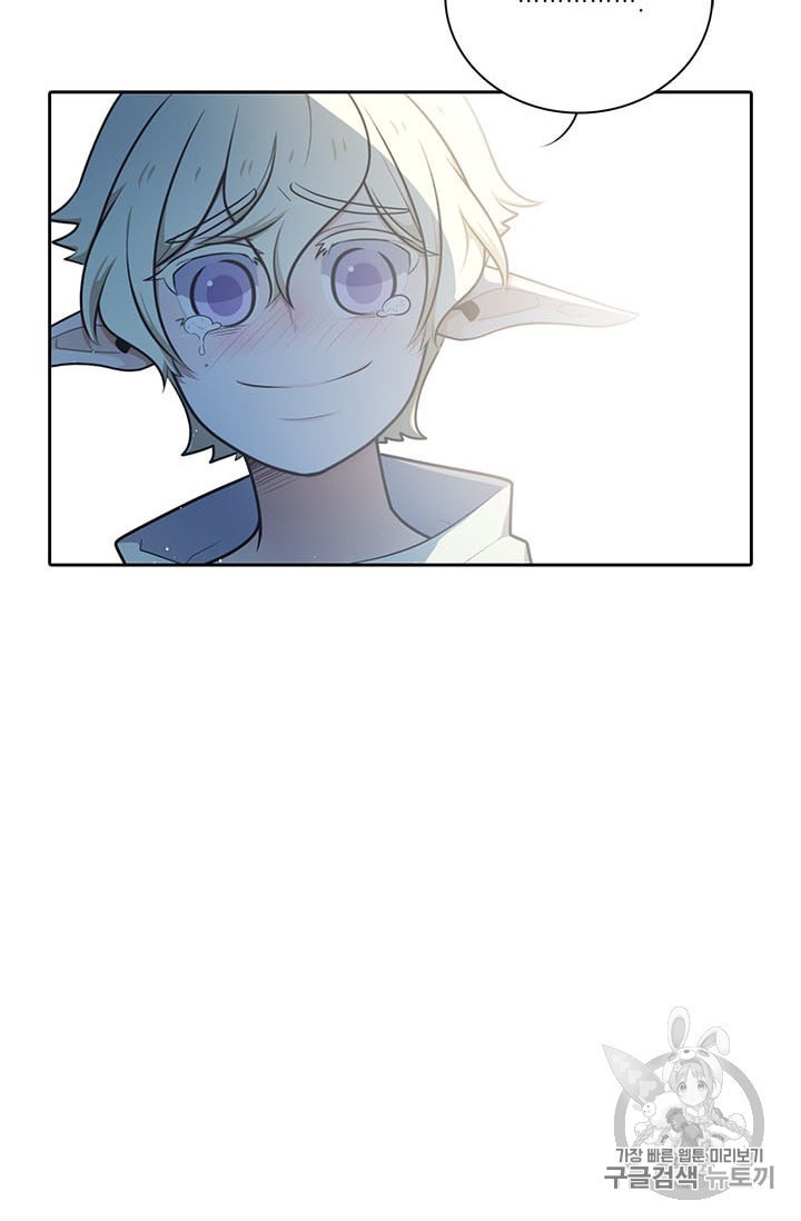 16011079765177.jpeg