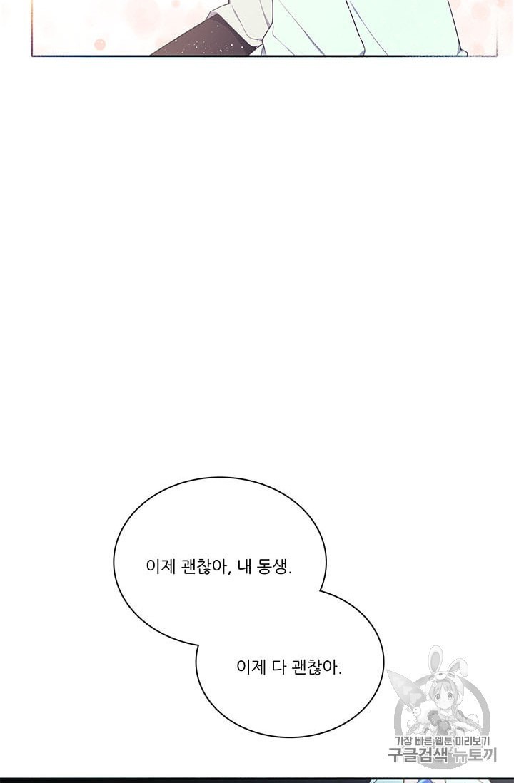 16011079793388.jpeg