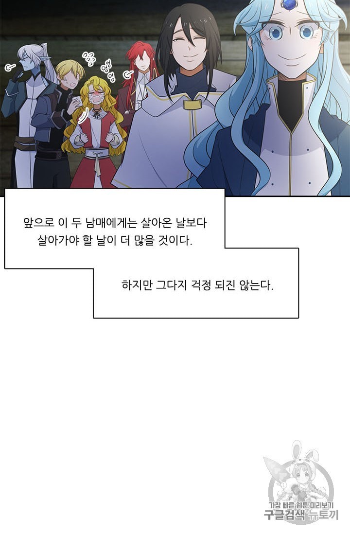 16011079796977.jpeg