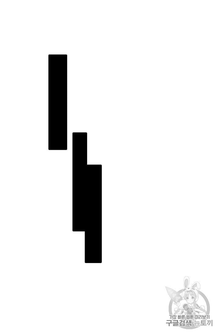 16011079804754.jpeg