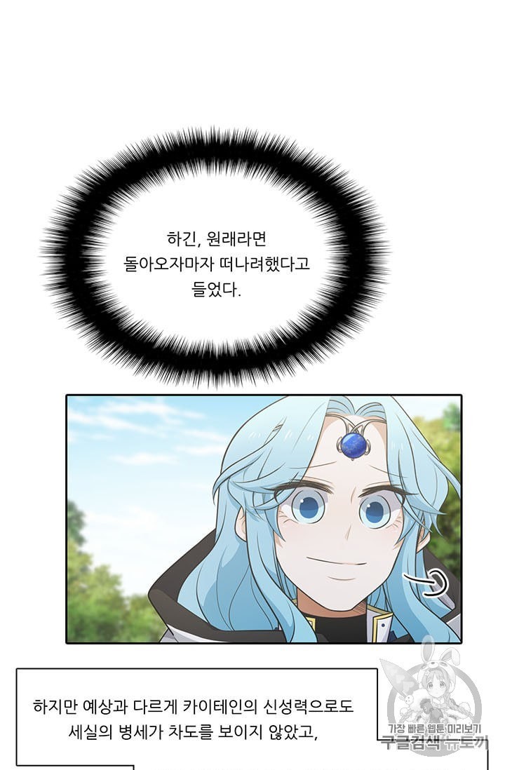16011079823817.jpeg