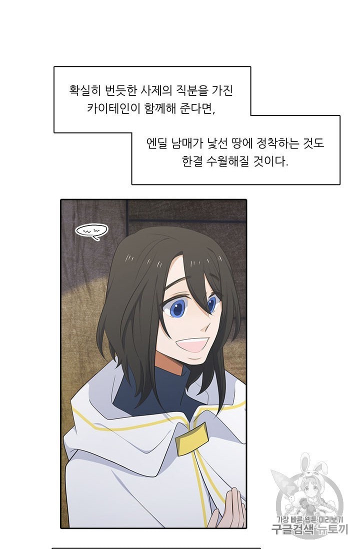 1601107989036.jpeg