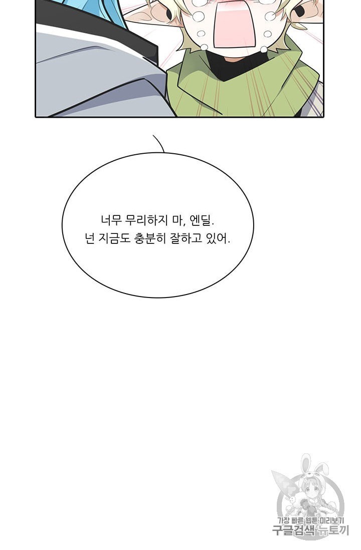 16011079990213.jpeg