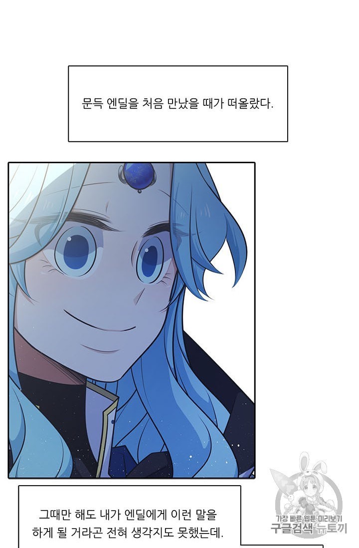 16011079994717.jpeg