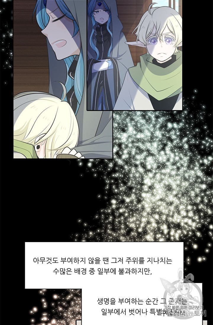 1601108004533.jpeg