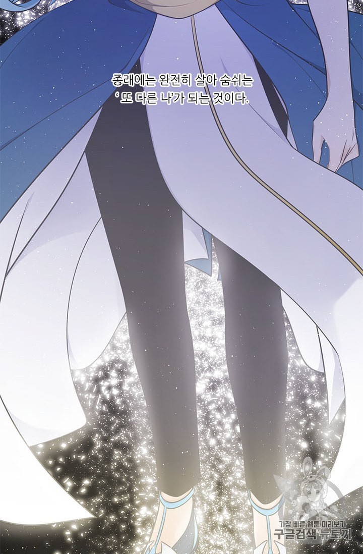 16011080059698.jpeg