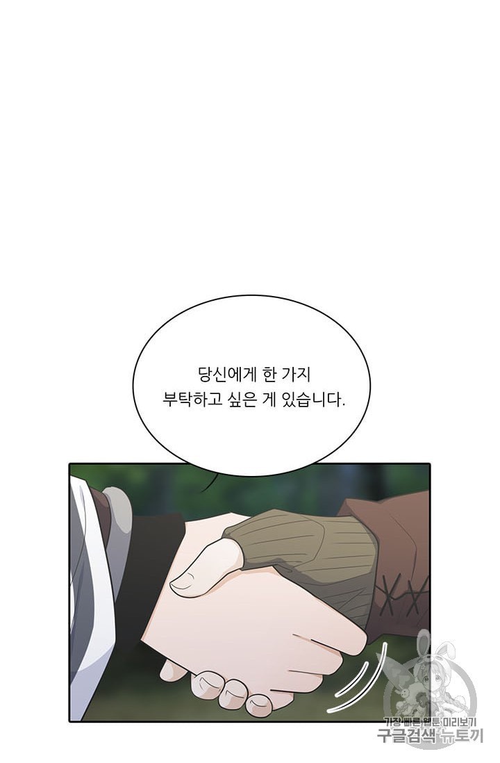 16011080093424.jpeg