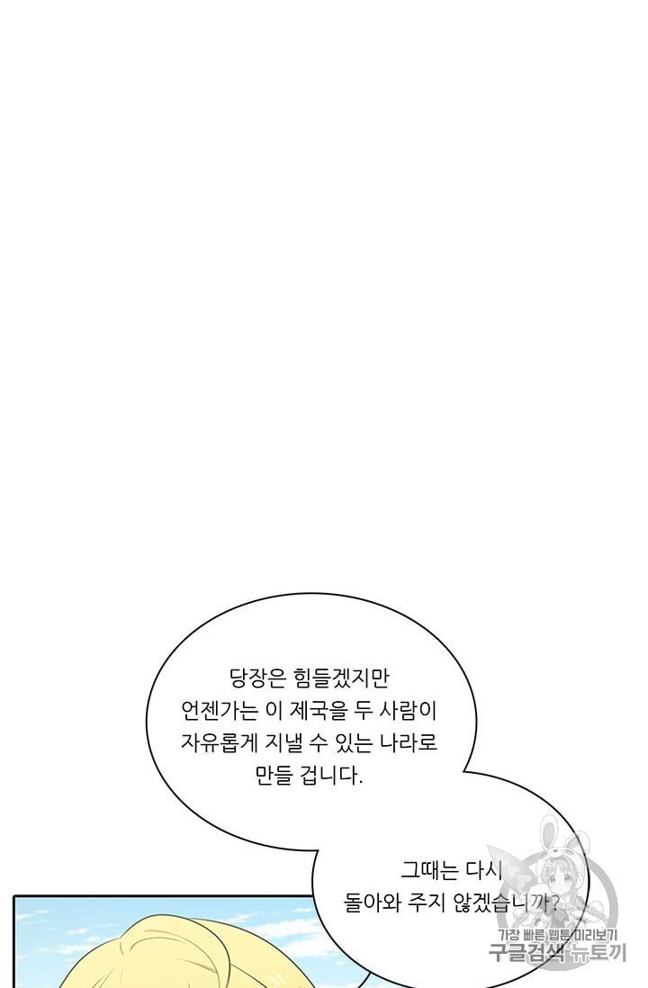 16011080103106.jpeg