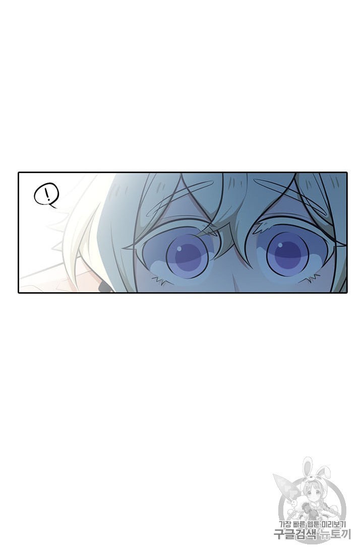 16011080111042.jpeg