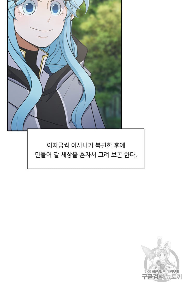 16011080132327.jpeg