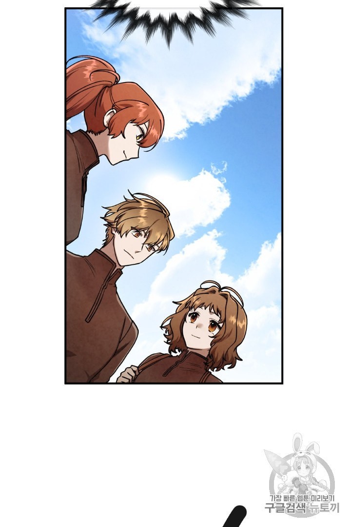 16012094705306.jpeg