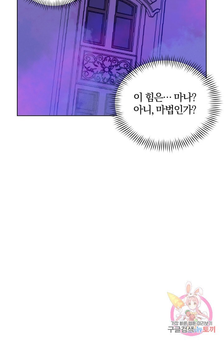 16015522043441.jpeg