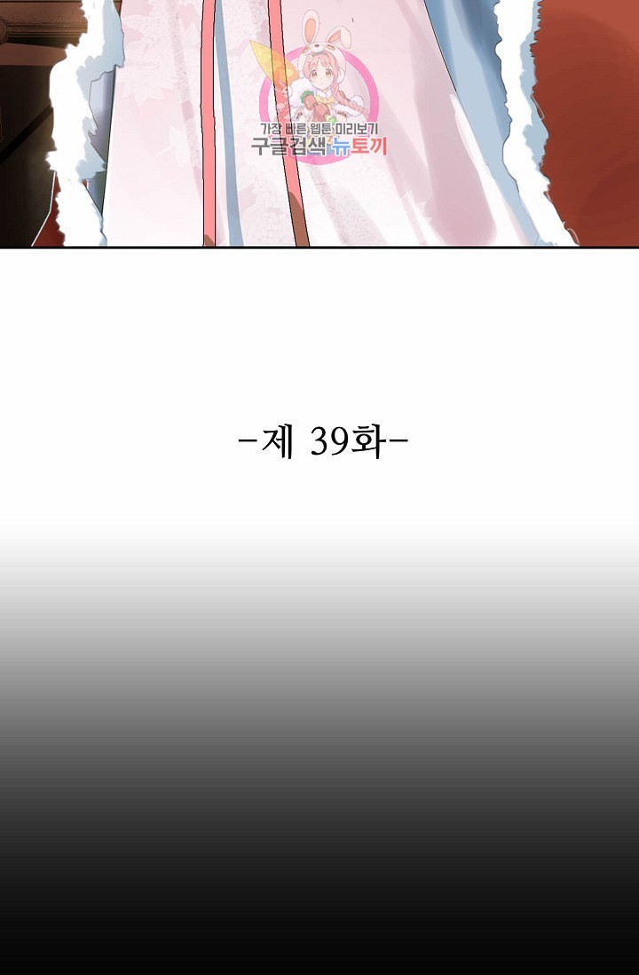 160155247592.jpeg