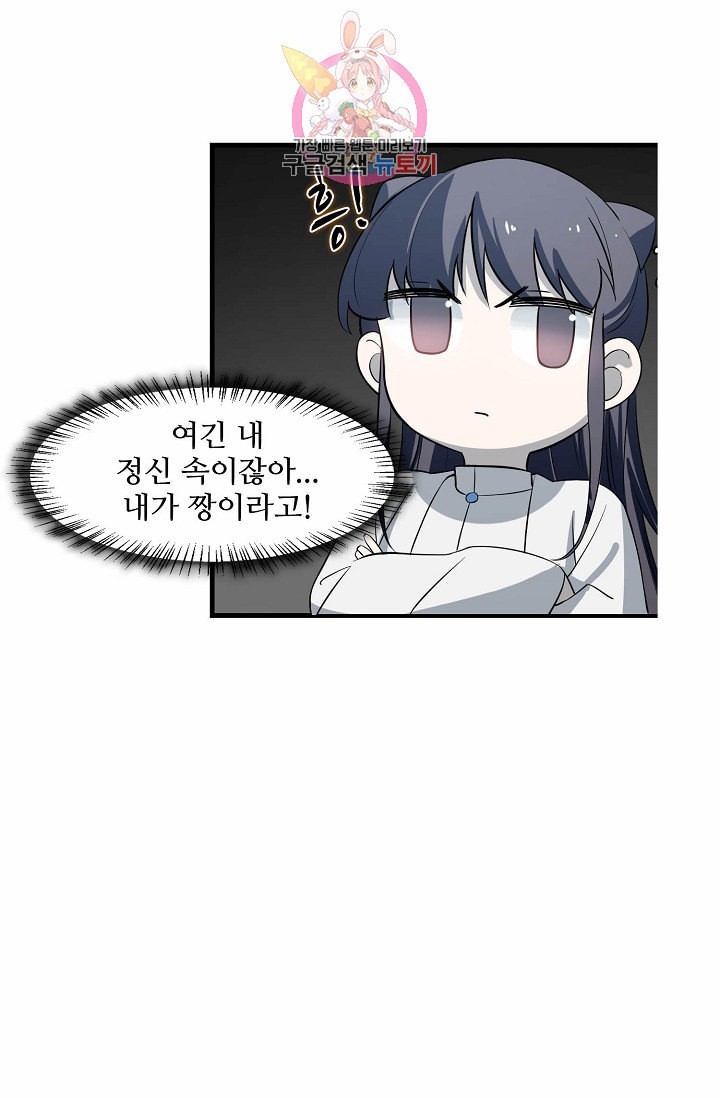 16015524864516.jpeg