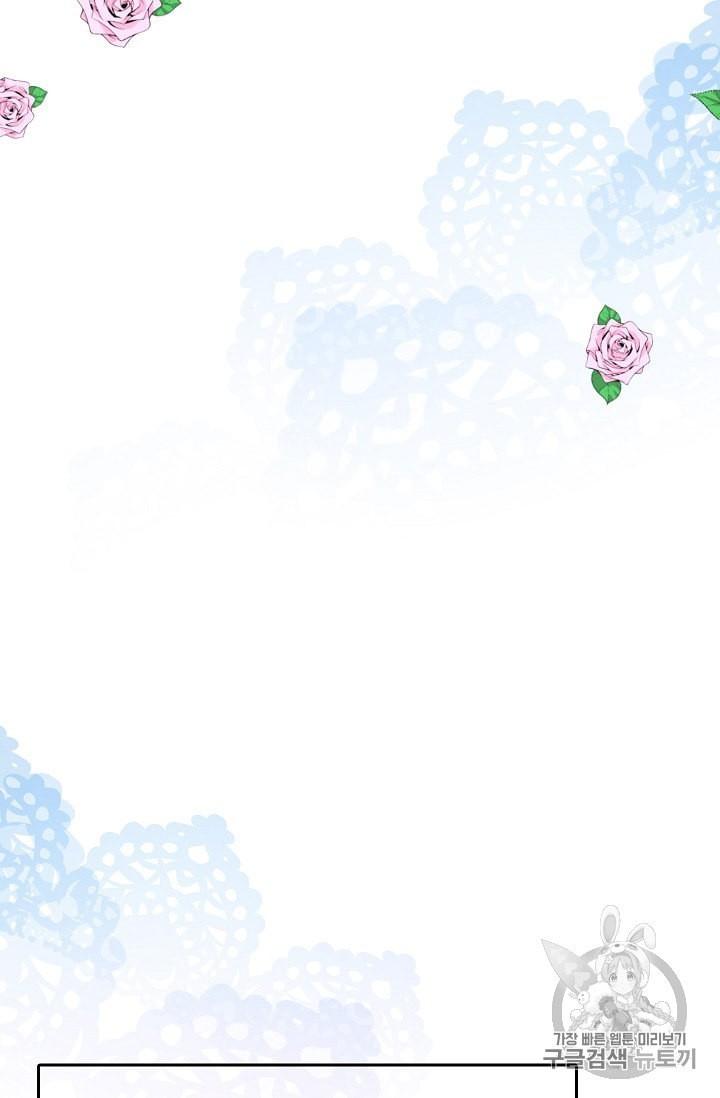 16015542647055.jpeg