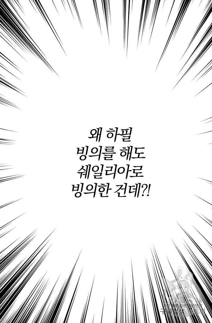 16015543501828.jpeg