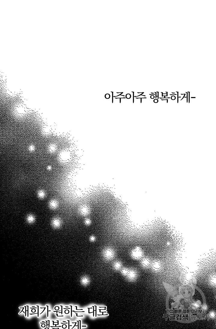 16015543610683.jpeg