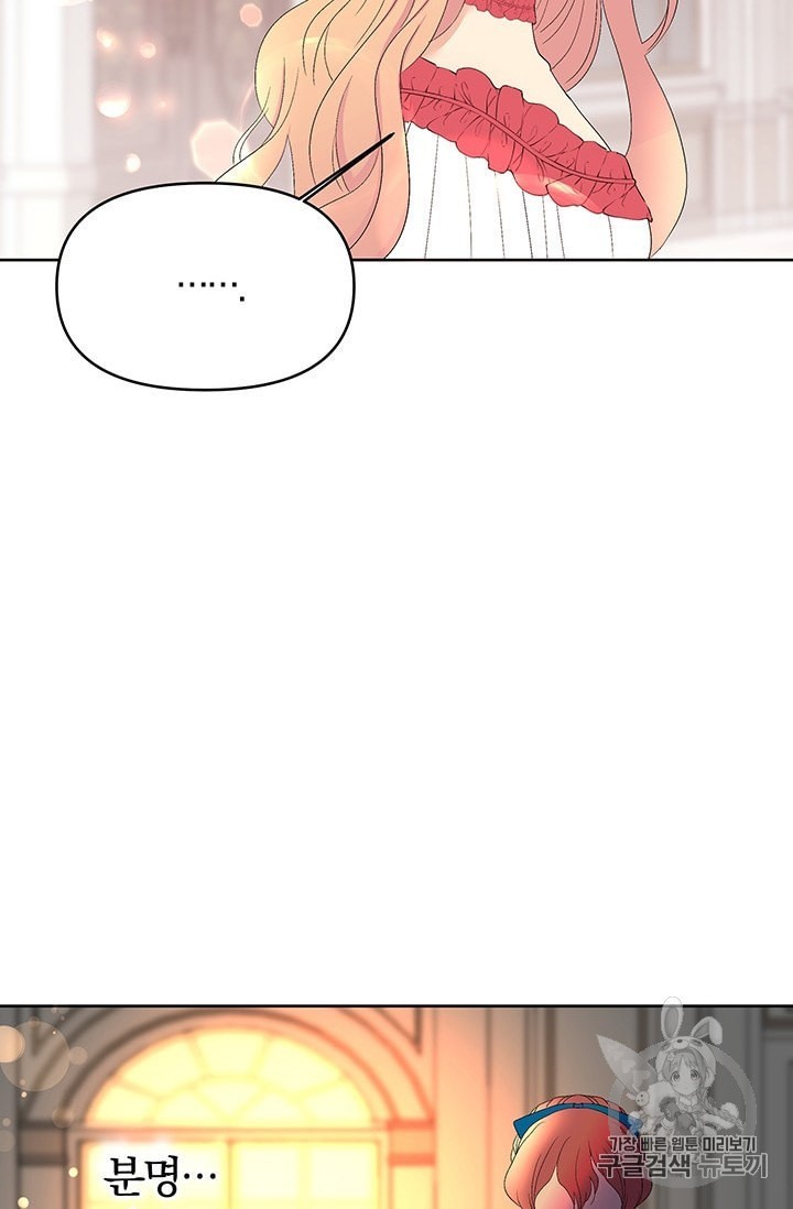 16015543635037.jpeg