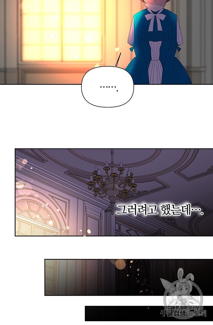 16015543638186.jpeg
