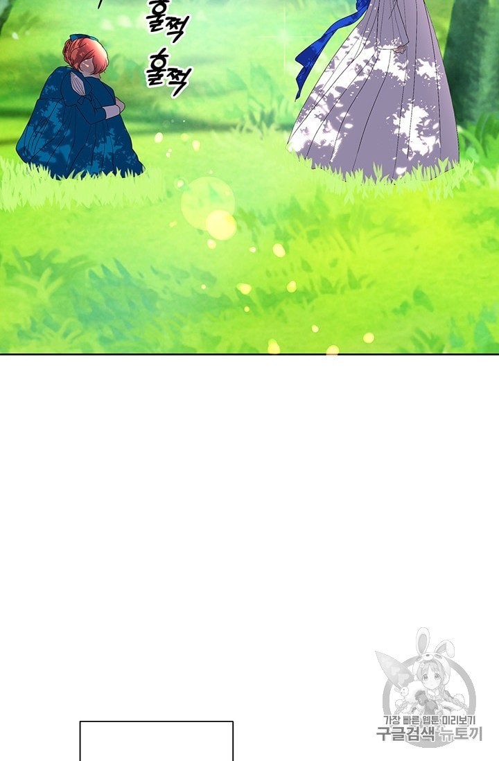 16015543650168.jpeg