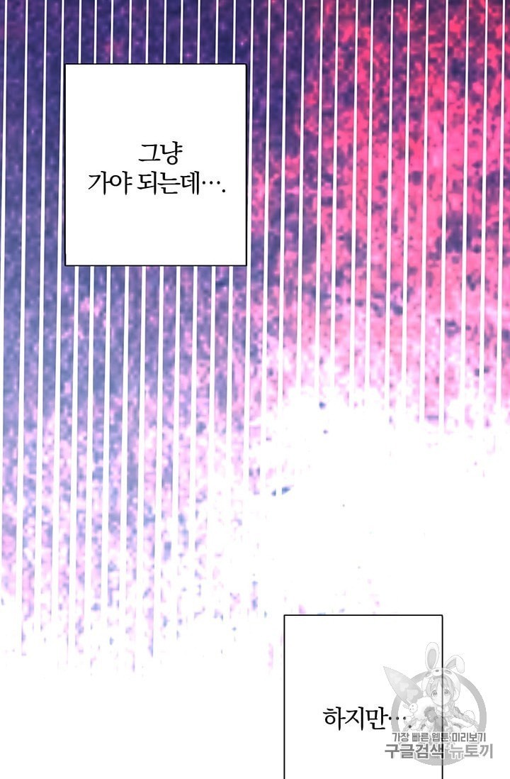 16015543659777.jpeg