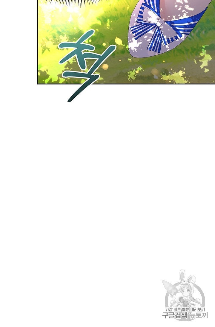 16015543667243.jpeg