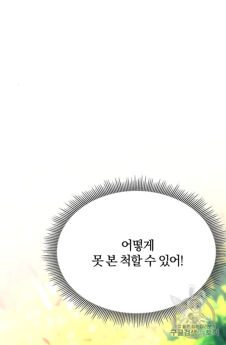 16015543670413.jpeg