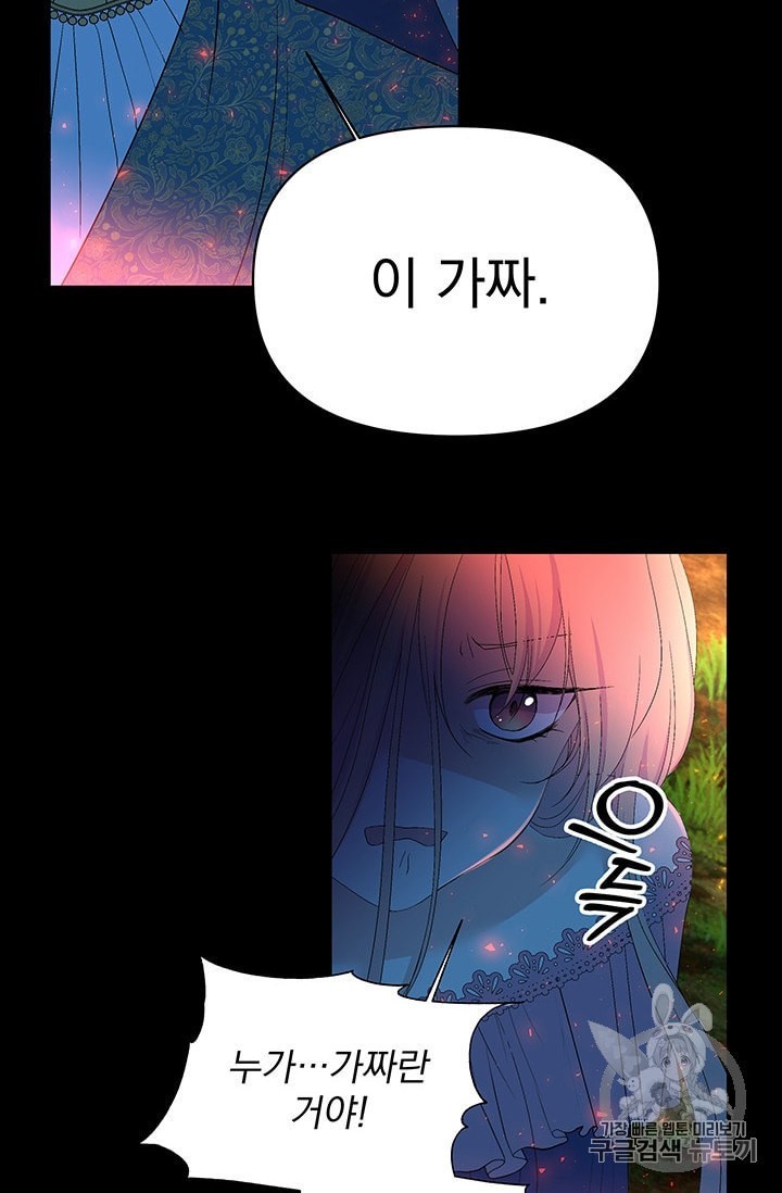 16015545864388.jpeg