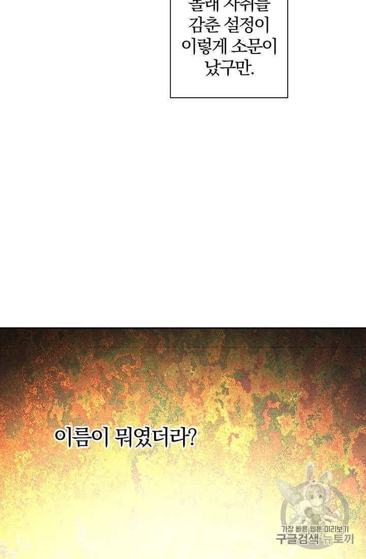 16015546031874.jpeg