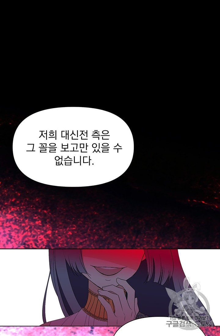 16015546192578.jpeg