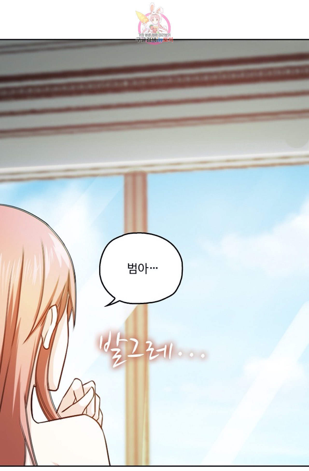 16015738032901.jpeg