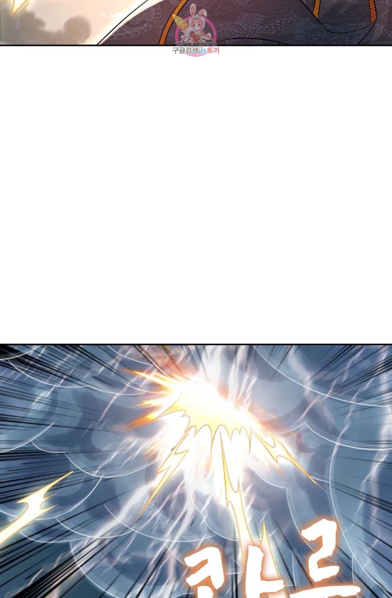 16015738106665.jpeg