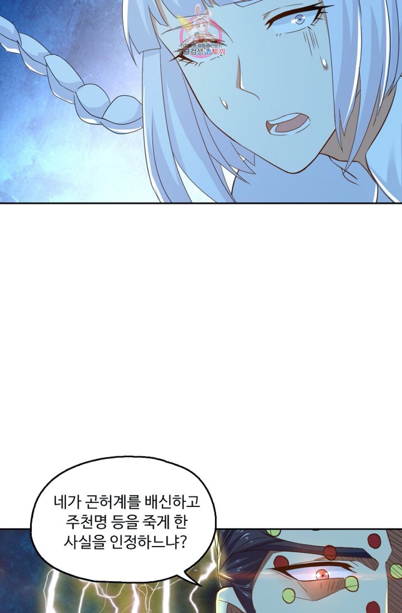 16015738157788.jpeg
