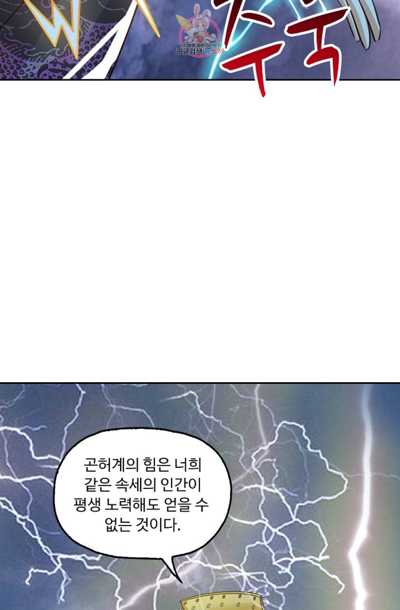 16015738182362.jpeg