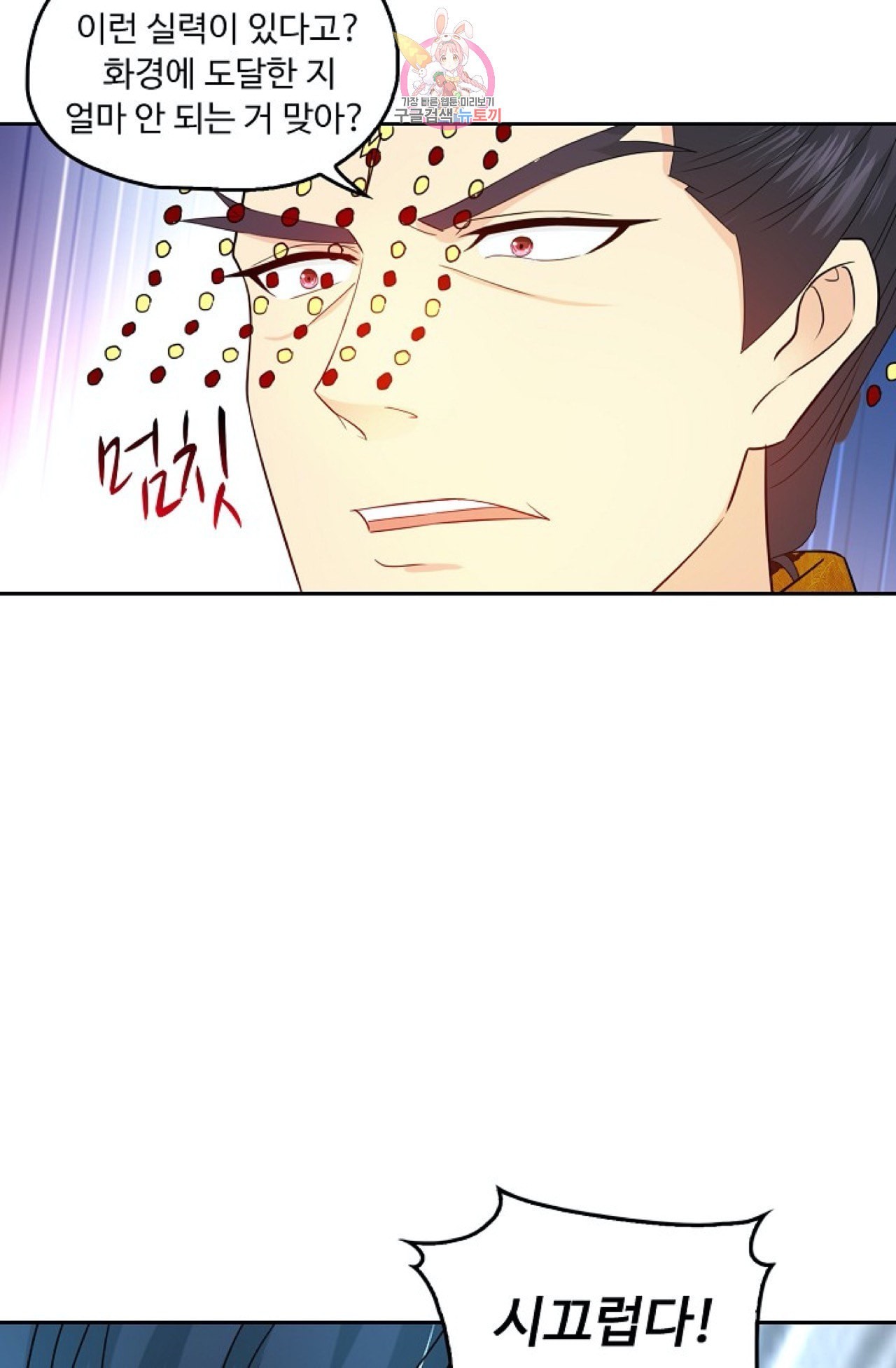 16015738327996.jpeg