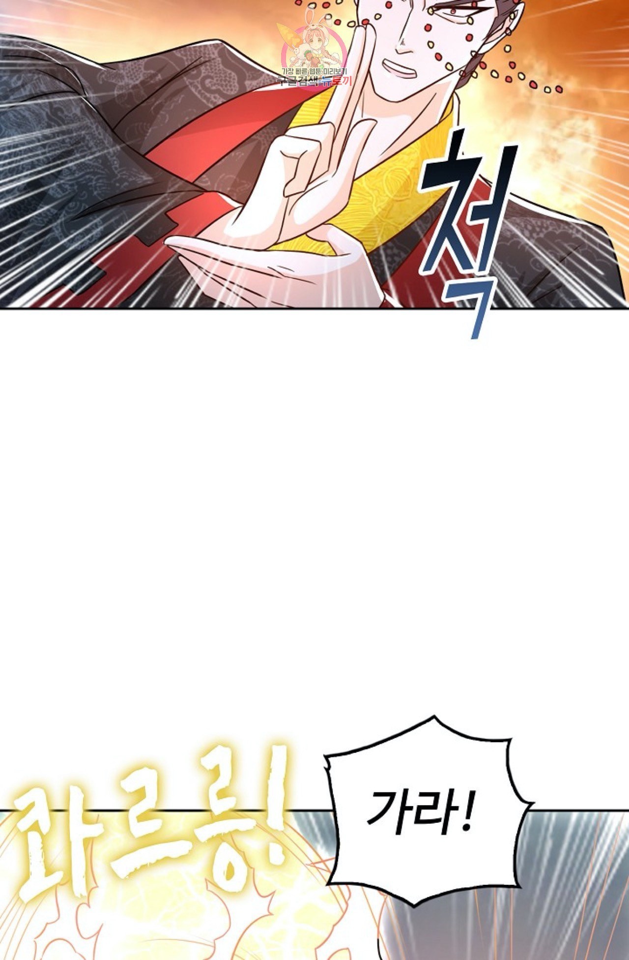 16015738354257.jpeg