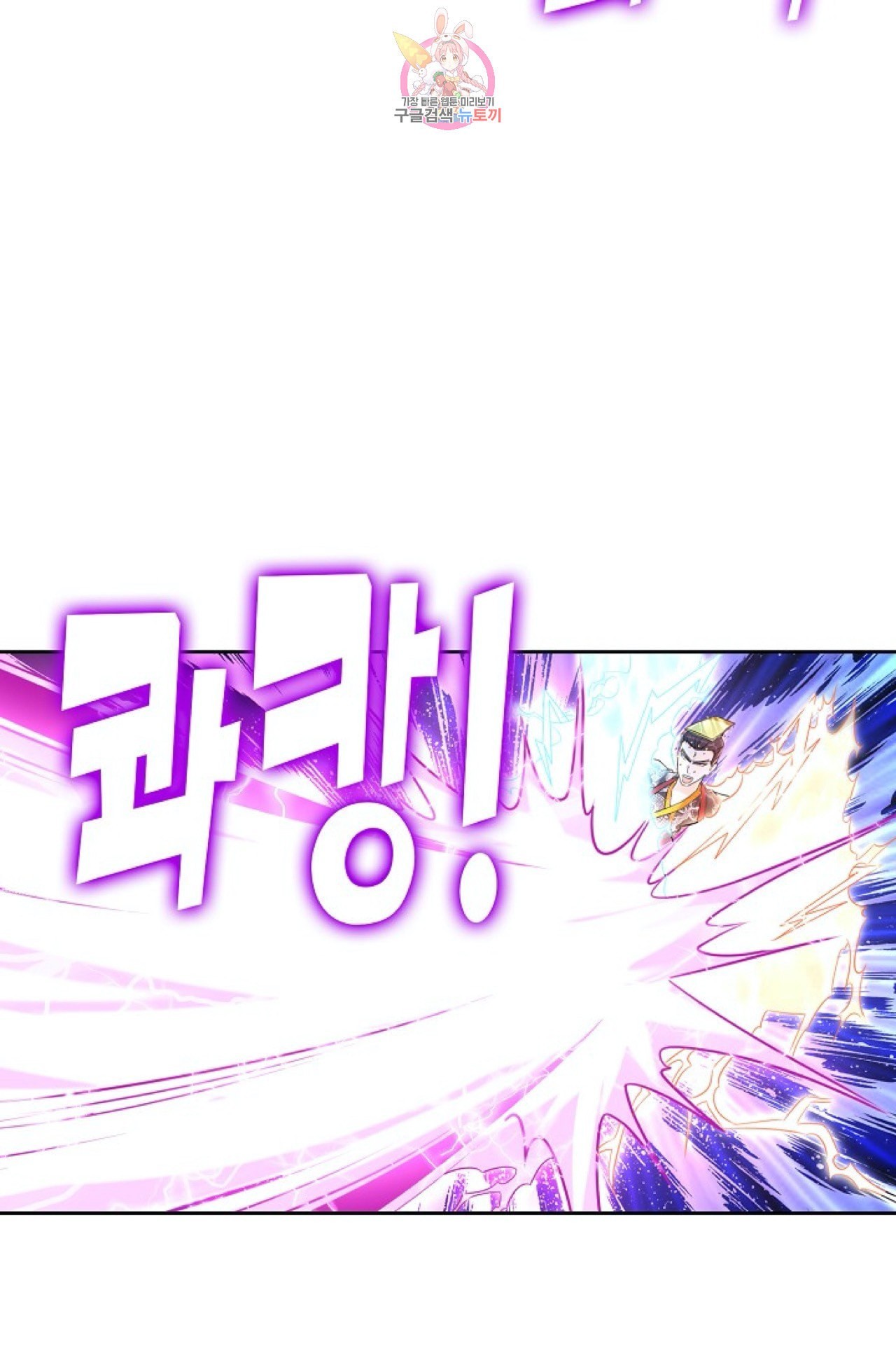 16015738371863.jpeg