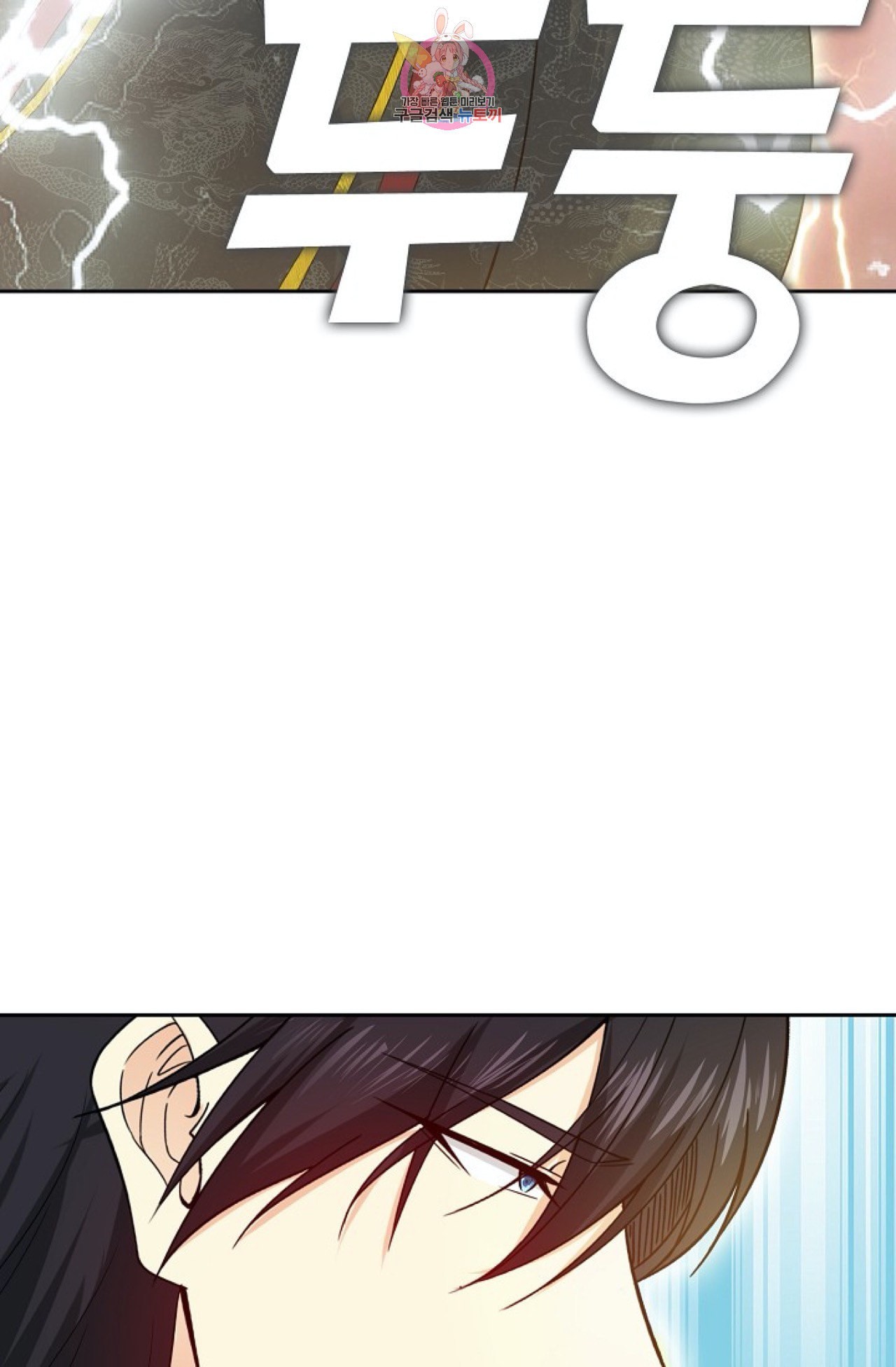 16015738499754.jpeg