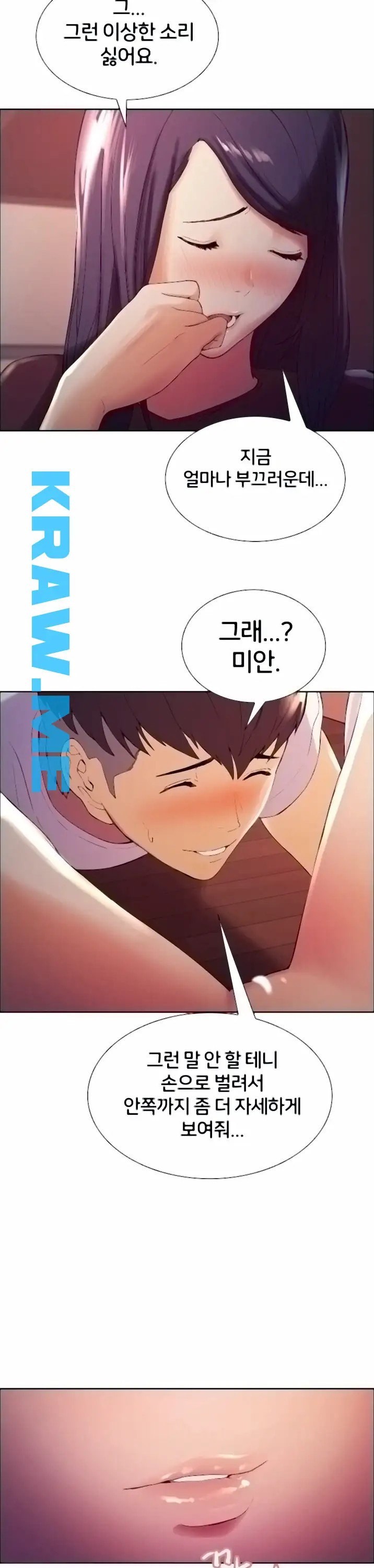 16015775595233.jpeg
