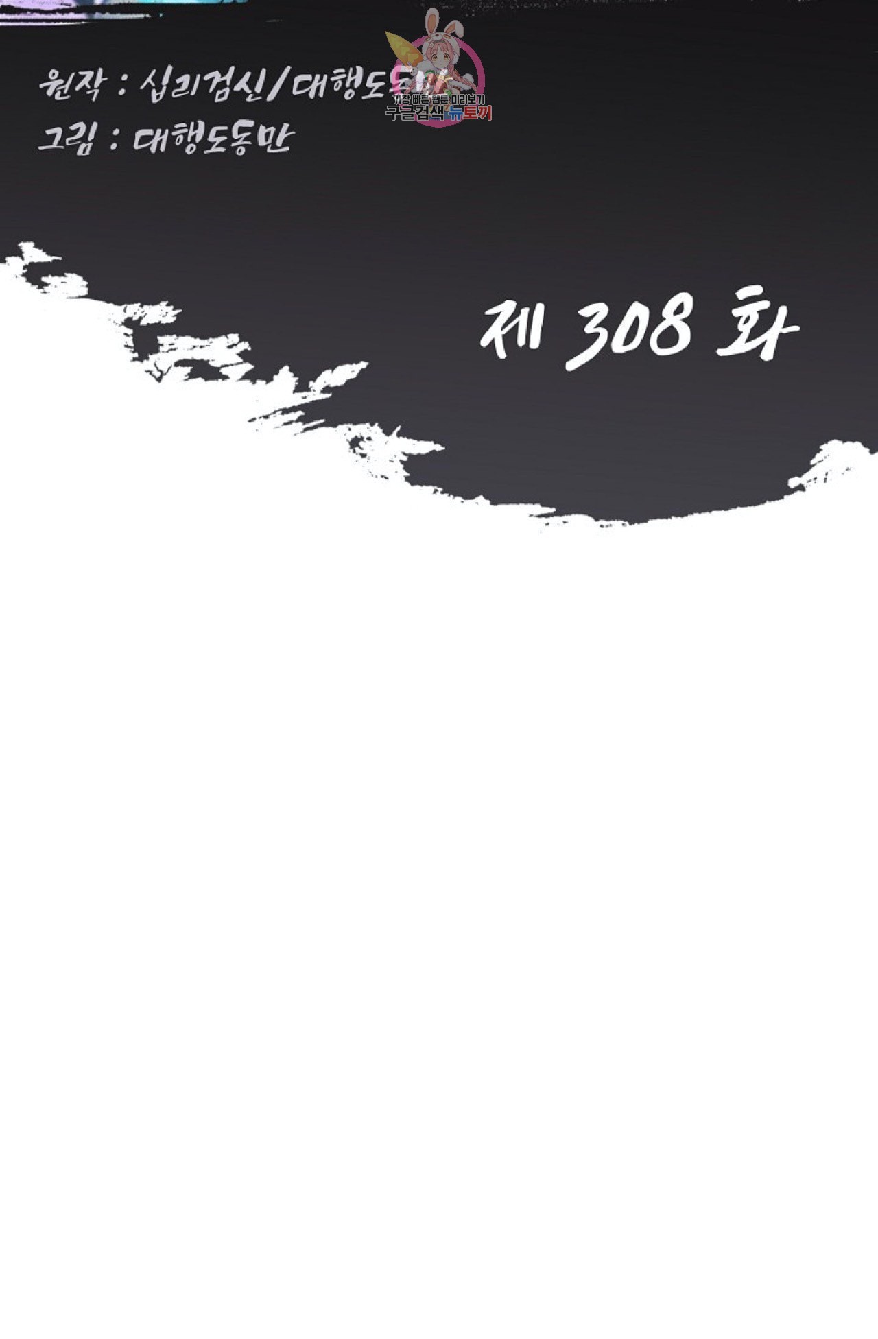 16017018583633.jpeg