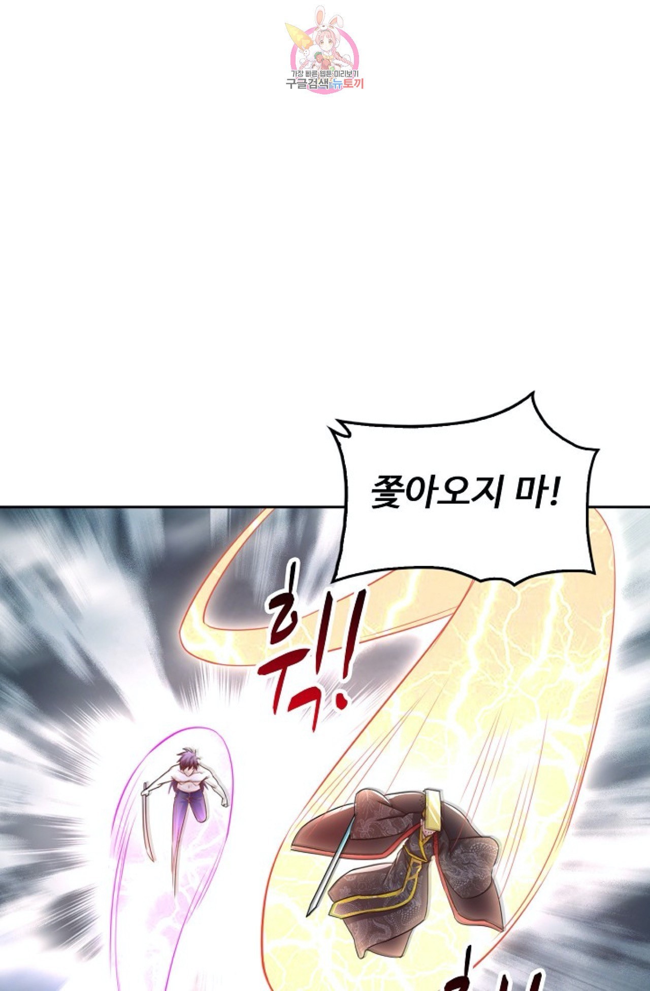 16017018594805.jpeg