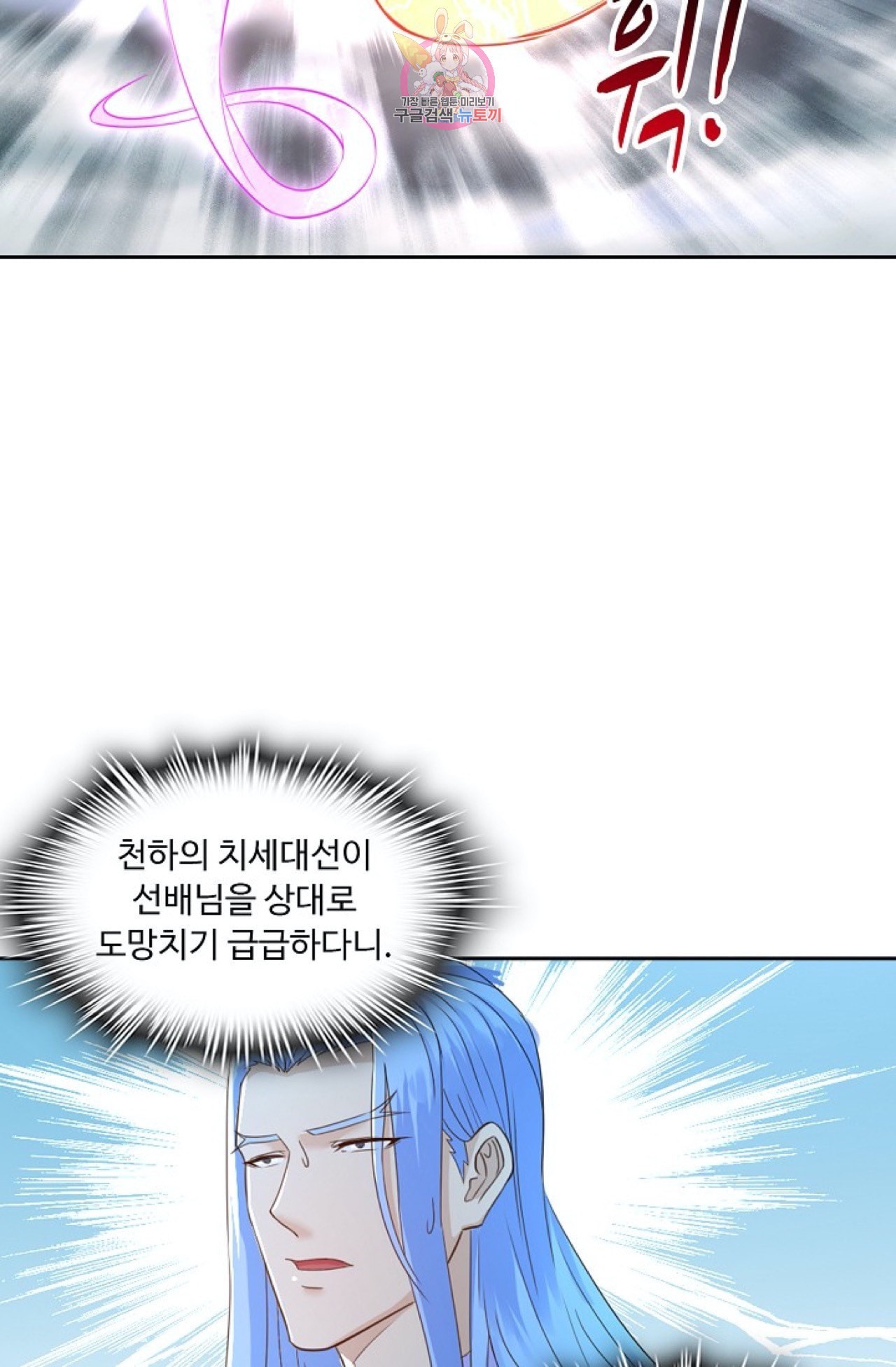 16017018600092.jpeg