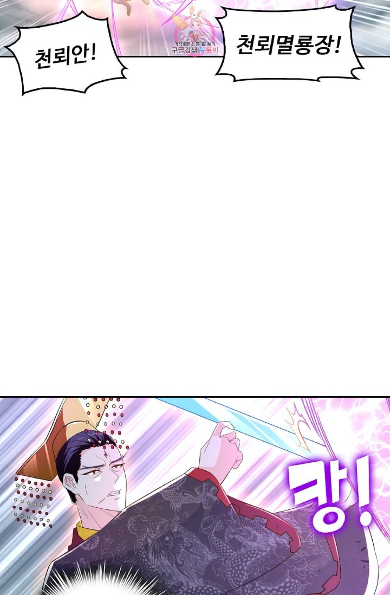 16017018610725.jpeg