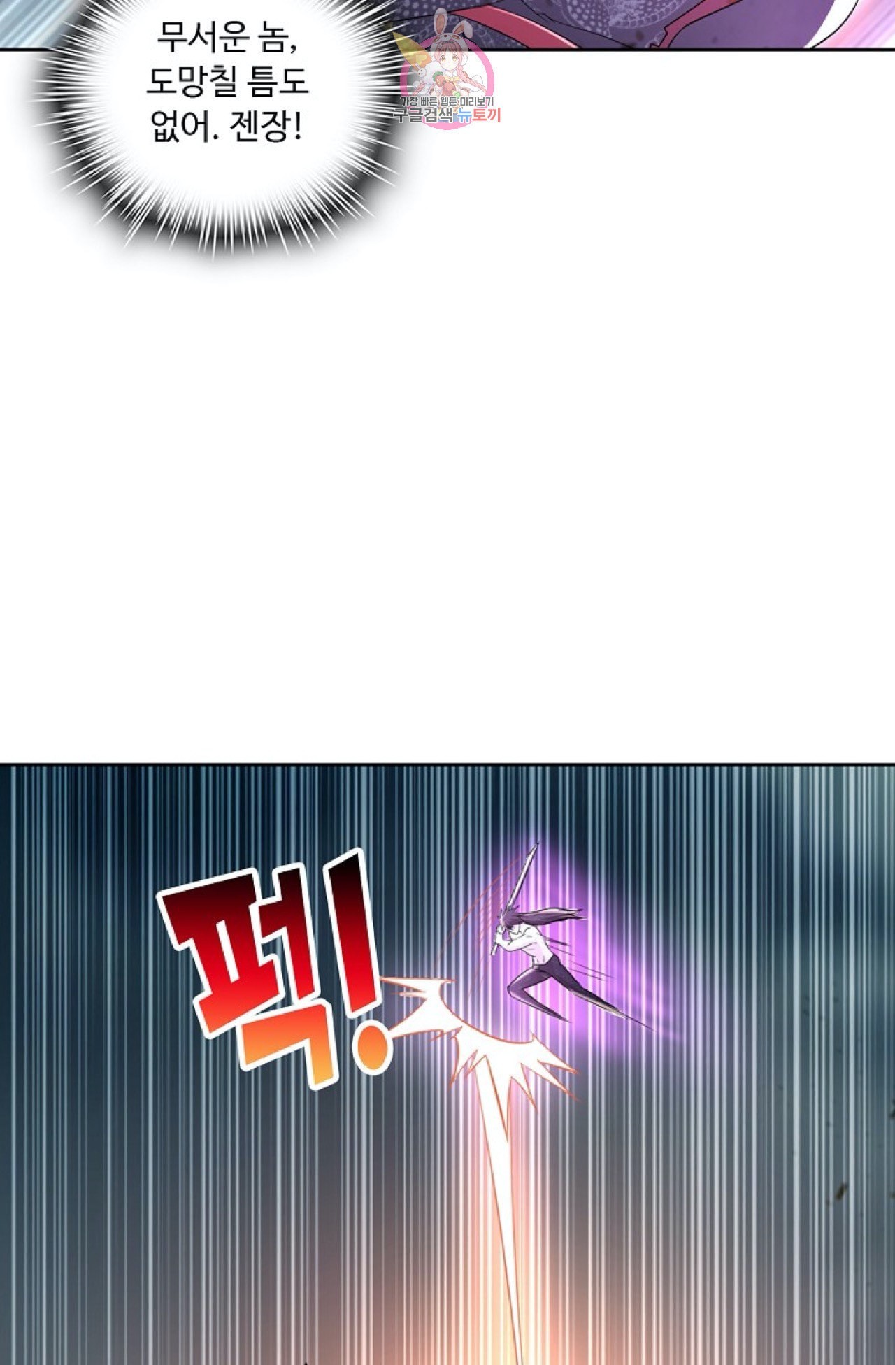 16017018616085.jpeg