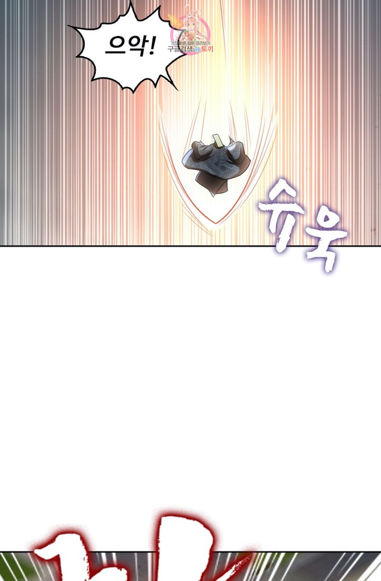 16017018621464.jpeg