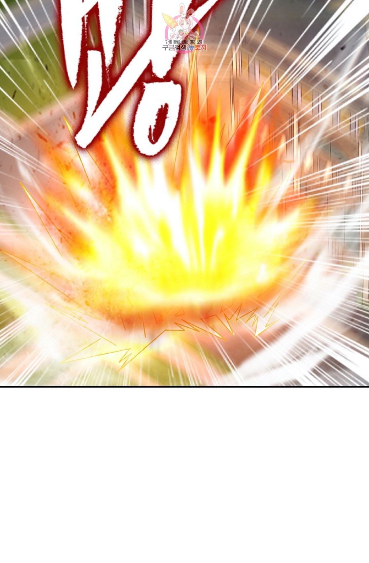 16017018627512.jpeg