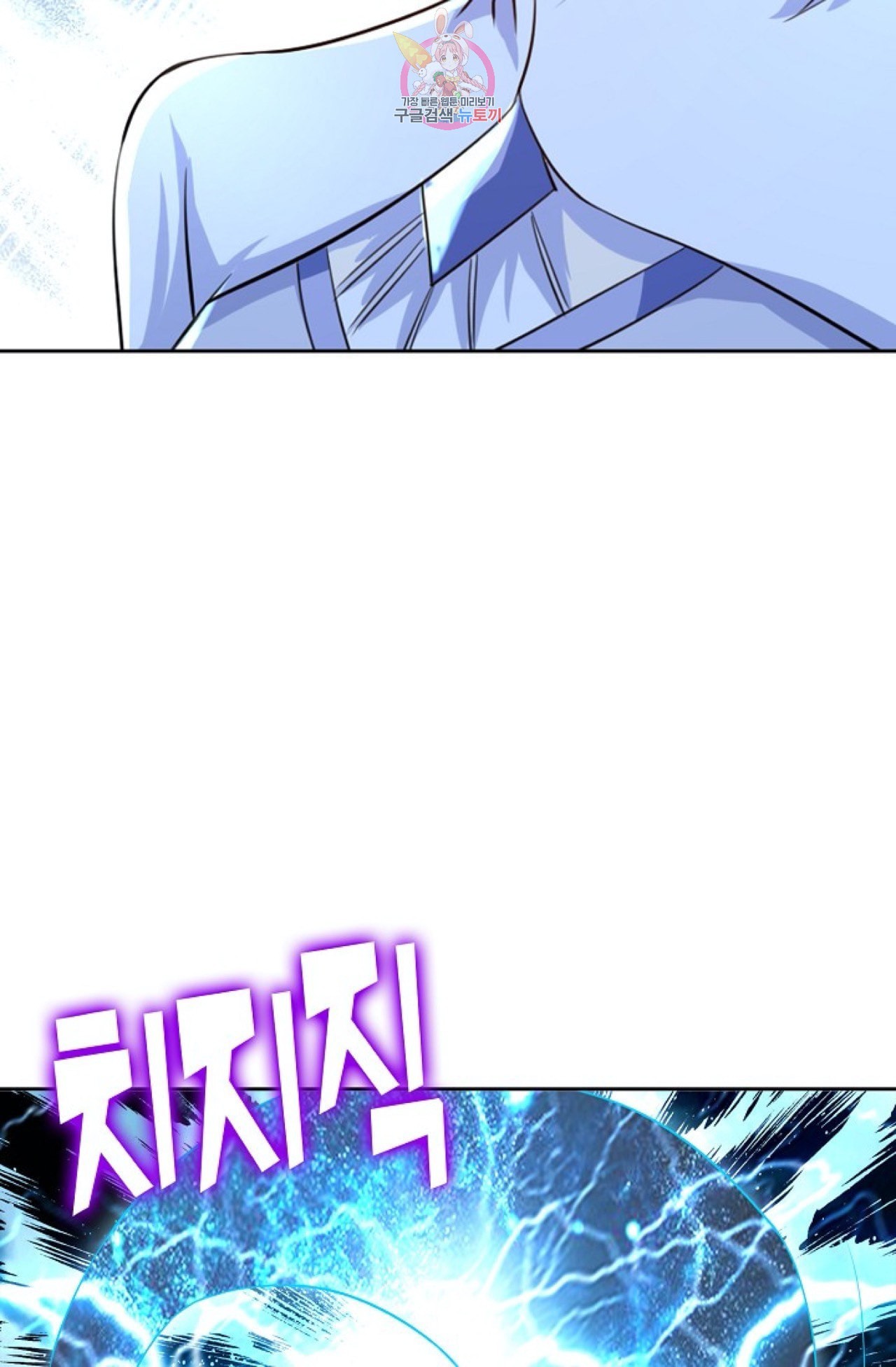 16017018673021.jpeg